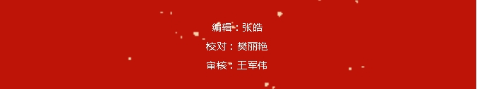 end.png end.png